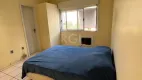 Foto 24 de Apartamento com 3 Quartos à venda, 83m² em Santana, Porto Alegre