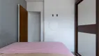 Foto 10 de Apartamento com 2 Quartos à venda, 50m² em Socorro, São Paulo