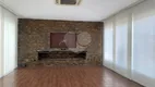 Foto 2 de Casa com 4 Quartos à venda, 529m² em Jardim Imperial Hills III, Arujá