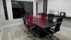 Foto 5 de Sala Comercial à venda, 170m² em Vila Cordeiro, São Paulo