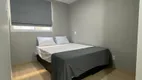 Foto 16 de Apartamento com 2 Quartos para venda ou aluguel, 40m² em Brás, São Paulo