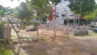 Foto 3 de Lote/Terreno à venda, 500m² em Chácara das Pedras, Porto Alegre