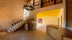 Foto 41 de Casa de Condomínio com 4 Quartos à venda, 636m² em Condomínio Fazenda Solar, Igarapé