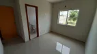 Foto 13 de Casa com 2 Quartos à venda, 88m² em Granja dos Cavaleiros, Macaé