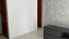 Foto 2 de Apartamento com 2 Quartos à venda, 68m² em Grageru, Aracaju