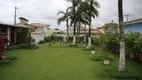 Foto 5 de Casa com 5 Quartos à venda, 326m² em Jardim Virgínia , Guarujá