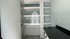 Foto 16 de Casa com 3 Quartos à venda, 200m² em Chácara Santo Antônio, São Paulo