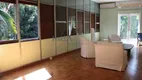 Foto 27 de Casa com 5 Quartos para alugar, 764m² em Jardim América, São Paulo