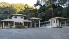 Foto 37 de Casa de Condomínio com 4 Quartos para alugar, 400m² em Ressaca, Ibiúna
