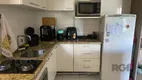 Foto 7 de Apartamento com 1 Quarto à venda, 39m² em Jardim Botânico, Porto Alegre