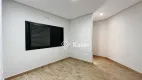 Foto 25 de Casa de Condomínio com 3 Quartos à venda, 153m² em Residencial Lagos D Icaraí , Salto