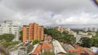 Foto 14 de Apartamento com 3 Quartos à venda, 132m² em Vila Madalena, São Paulo