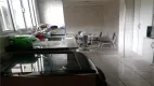 Foto 11 de Sobrado com 2 Quartos à venda, 245m² em Santana, São Paulo