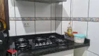 Foto 5 de Sobrado com 3 Quartos à venda, 140m² em Botujuru, São Bernardo do Campo