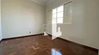 Foto 4 de Casa com 3 Quartos à venda, 260m² em Jardim Regina, Jaú