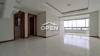 Foto 6 de Cobertura com 3 Quartos à venda, 280m² em Marechal Rondon, Canoas