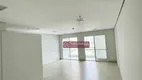 Foto 4 de Sala Comercial à venda, 46m² em Centro, Guarulhos