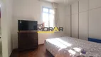 Foto 10 de Apartamento com 3 Quartos à venda, 93m² em Cidade Nova, Belo Horizonte