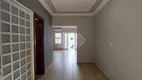 Foto 6 de Casa com 3 Quartos à venda, 120m² em Vila Independência, Piracicaba