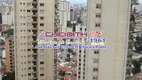 Foto 57 de Apartamento com 3 Quartos à venda, 208m² em Chácara Klabin, São Paulo