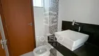 Foto 6 de Casa com 3 Quartos à venda, 180m² em Itapebussu, Guarapari