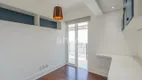 Foto 24 de Apartamento com 3 Quartos à venda, 107m² em Alphaville, Barueri