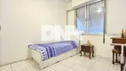 Foto 20 de Apartamento com 3 Quartos à venda, 110m² em Leme, Rio de Janeiro