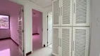 Foto 9 de Apartamento com 3 Quartos à venda, 124m² em Candeal, Salvador