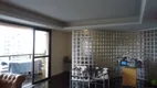Foto 5 de Apartamento com 3 Quartos à venda, 176m² em Morumbi, São Paulo