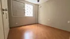 Foto 15 de Apartamento com 3 Quartos à venda, 143m² em Higienópolis, São Paulo