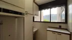 Foto 22 de Apartamento com 3 Quartos à venda, 130m² em Lagoa, Rio de Janeiro