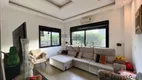Foto 50 de Casa de Condomínio com 4 Quartos à venda, 475m² em Urbanova, São José dos Campos