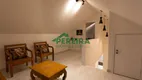 Foto 45 de Casa de Condomínio com 4 Quartos à venda, 400m² em Recreio Dos Bandeirantes, Rio de Janeiro