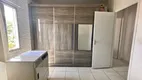 Foto 3 de Apartamento com 2 Quartos à venda, 67m² em Assunção, São Bernardo do Campo