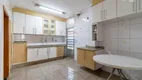 Foto 17 de Apartamento com 4 Quartos à venda, 114m² em Bela Vista, São Paulo