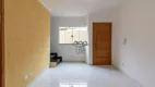Foto 3 de Casa de Condomínio com 2 Quartos à venda, 65m² em Vila Aurora, São Paulo