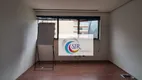 Foto 14 de Sala Comercial para venda ou aluguel, 120m² em Vila Olímpia, São Paulo