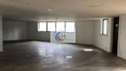 Foto 3 de Sala Comercial para alugar, 231m² em Vila Olímpia, São Paulo