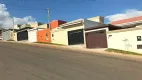 Foto 24 de Casa de Condomínio com 3 Quartos à venda, 120m² em Loteamento Vila Romana, Bragança Paulista