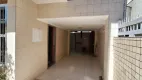 Foto 3 de Sobrado com 3 Quartos para alugar, 150m² em Marapé, Santos