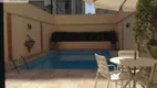 Foto 22 de Apartamento com 4 Quartos para alugar, 208m² em Paraíso, São Paulo