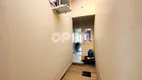 Foto 10 de Casa com 2 Quartos à venda, 54m² em Olaria, Canoas