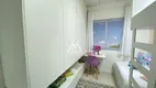 Foto 15 de Apartamento com 2 Quartos à venda, 50m² em Itaipava, Itajaí