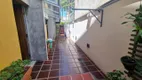 Foto 28 de Sobrado com 4 Quartos à venda, 260m² em Vila Bastos, Santo André