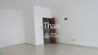 Foto 13 de Sala Comercial para alugar, 28m² em Asa Norte, Brasília