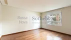 Foto 20 de Apartamento com 5 Quartos à venda, 356m² em Morumbi, São Paulo