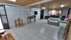Foto 17 de Apartamento com 2 Quartos à venda, 76m² em Cidade Ocian, Praia Grande