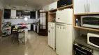 Foto 18 de Casa com 4 Quartos para venda ou aluguel, 780m² em Águas da Fazendinha, Carapicuíba