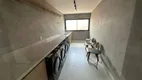 Foto 21 de Apartamento com 2 Quartos à venda, 55m² em Imbuí, Salvador