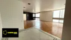 Foto 2 de Apartamento com 3 Quartos à venda, 248m² em Higienópolis, São Paulo